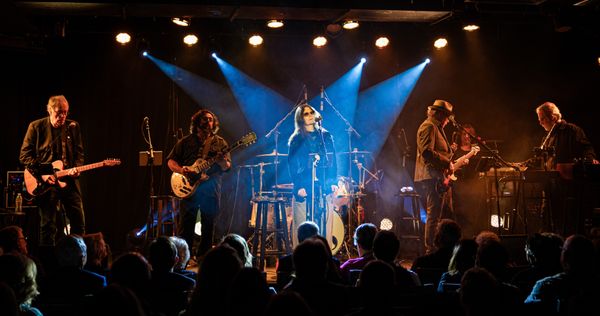 Center for Arts in Natick