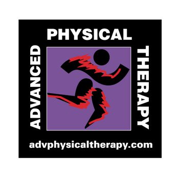 Advanced Physical Therapy - Physical Therapy Near Me - Rochester Hills, Michigan Advanced Physical Therapy - Physical Therapy Near Me - Rochester Hills, Michigan