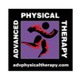 Photo of Advanced Physical Therapy