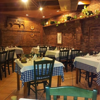 L'Argada - La salle - Steakhouses Near Me - Girona, GI