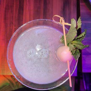 D'carbon - Peruvian Near Me - Hawthorne, New Jersey