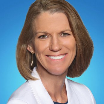 Maureen Walker - Allstate Insurance - Home & Rental Insurance Near Me Maureen Walker - Allstate Insurance - Home & Rental Insurance Near Me