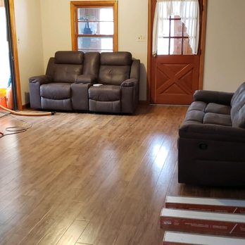 Countryman home Improvements - New flooring - General Contractors Near Me Countryman home Improvements - New flooring - General Contractors Near Me