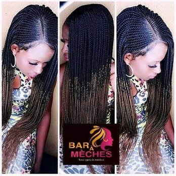 Braids by Judith - Hair Stylists Near Me - Chula Vista, California Braids by Judith - Hair Stylists Near Me - Chula Vista, California