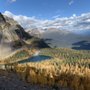 Photo of Roam Your Own Private Tours