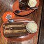 Photo of Chocolateria San Churro