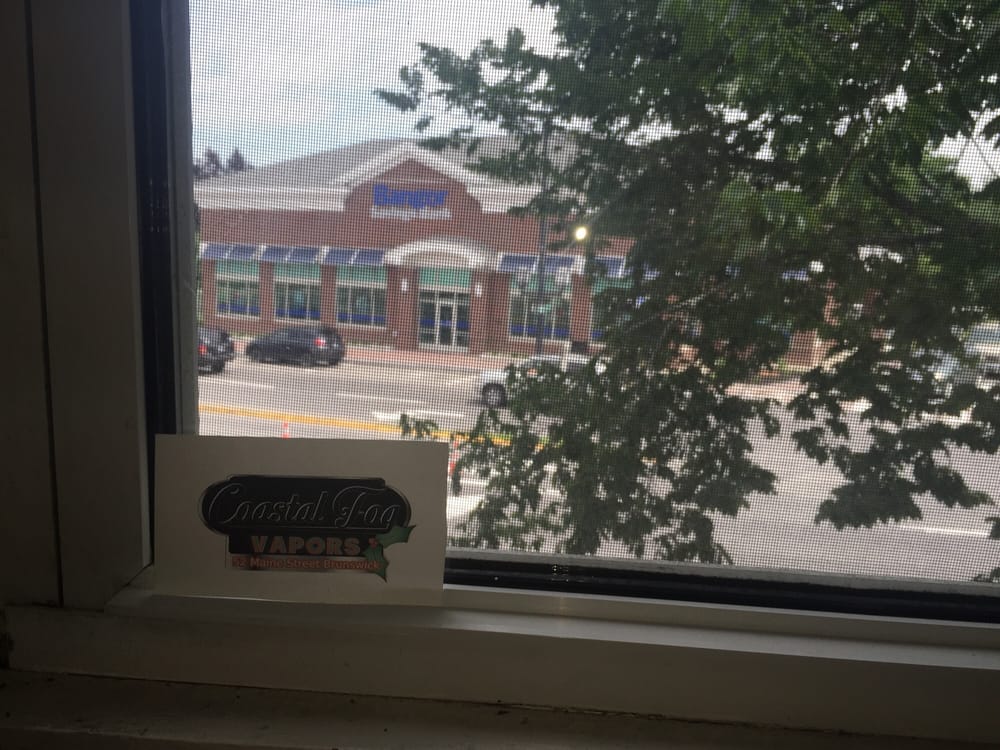 BANGOR SAVINGS BANK Banks & Credit Unions 45 Maine St, Brunswick