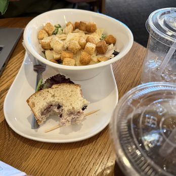 Panera Bread - Sandwiches Near Me - Bailey's Crossroads, Virginia Panera Bread - Sandwiches Near Me - Bailey's Crossroads, Virginia