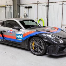 Carworks Collision Repair Center