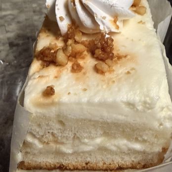 Biryani Pot Bar & Indian Grill - PASTRY - Indian Near Me - Concord, North Carolina Biryani Pot Bar & Indian Grill - PASTRY - Indian Near Me - Concord, North Carolina