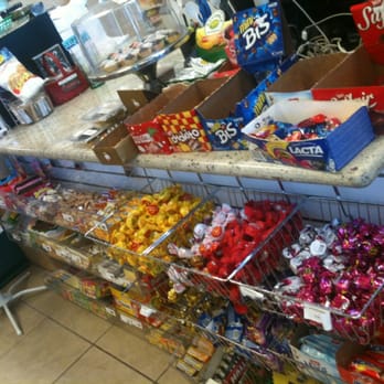Brazil Mart - HH - Grocery Near Me - Doral, Florida