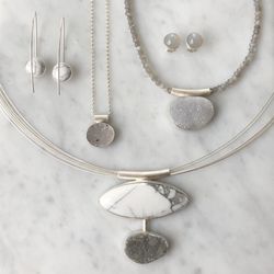 Made Jewelry Boutique and Studio