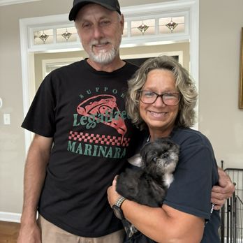 Angels Among Us Pet Rescue - Happy Gotcha Day to our BabyDoll - Animal Shelters Near Me Angels Among Us Pet Rescue - Happy Gotcha Day to our BabyDoll - Animal Shelters Near Me