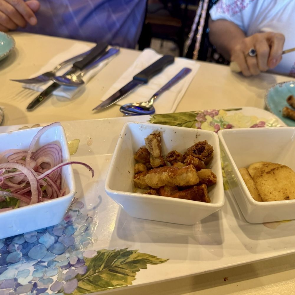 Mi Pueblo - Colombian Near Me - Miami, Florida Mi Pueblo - Colombian Near Me - Miami, Florida