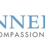 Photo of Kennedy Care