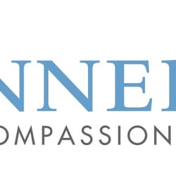 Kennedy Care