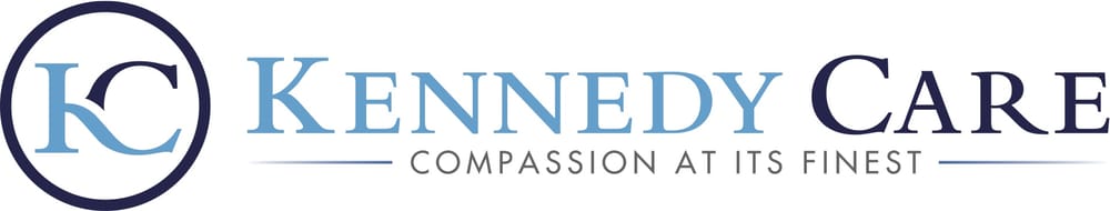 Kennedy Care - home care agency in Ann Arbor, MI