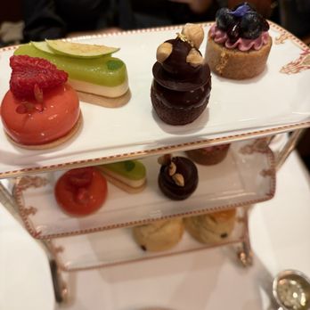 Savoy Tea - Tea Rooms Near Me - Strand, XGL Savoy Tea - Tea Rooms Near Me - Strand, XGL