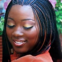 Irenes Beauty Supply and Braiding
