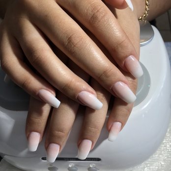 Nails World Spa - Nail Salons Near Me - North Las Vegas, Nevada Nails World Spa - Nail Salons Near Me - North Las Vegas, Nevada
