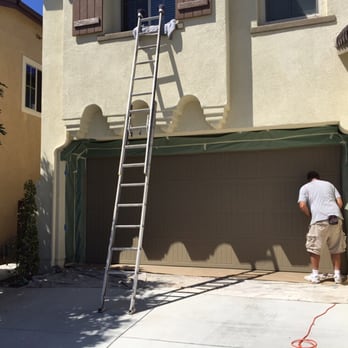 Jim Ferrin Painting - General Contractors Near Me Jim Ferrin Painting - General Contractors Near Me