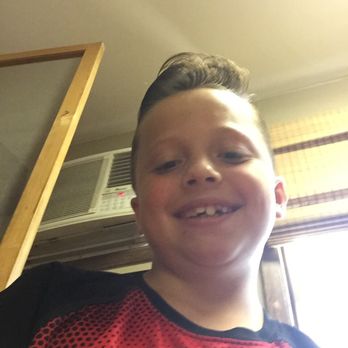 Ann The Barber - Barbers Near Me - Fond Du Lac, Wisconsin