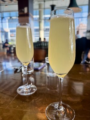 The Stilwell by null