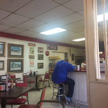 JAY’S BAR-B-Q - Updated January 2026 - 39 Photos & 67 Verified Reviews ...