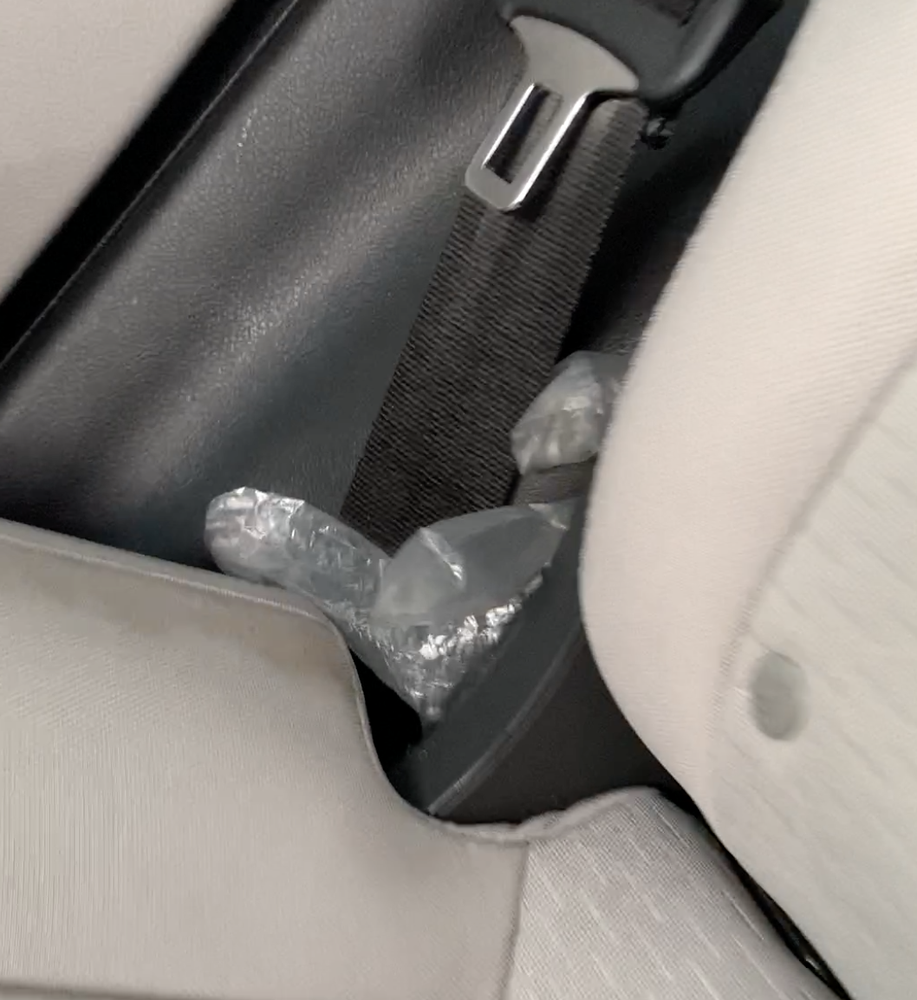 SIXT RENT A CAR Updated July 2024 59 Photos & 375 Reviews 23790 E