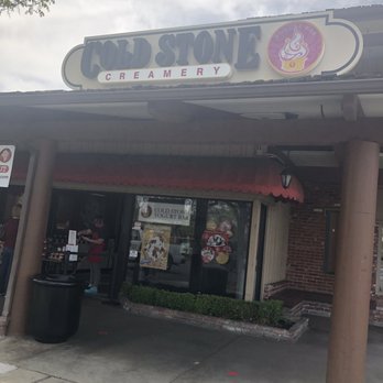 Cold Stone Creamery - Ice Cream & Frozen Yogurt Near Me - Fresno, California Cold Stone Creamery - Ice Cream & Frozen Yogurt Near Me - Fresno, California