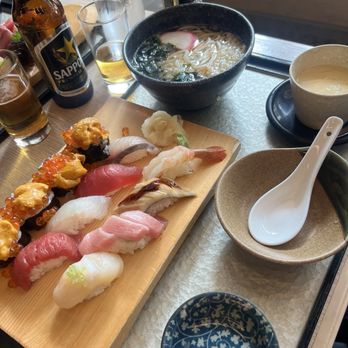 Rinka - Japanese Near Me - Honolulu, Hawaii