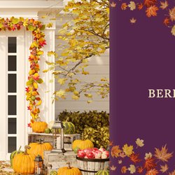 Lauren Browne - Berkshire Hathaway Home Services