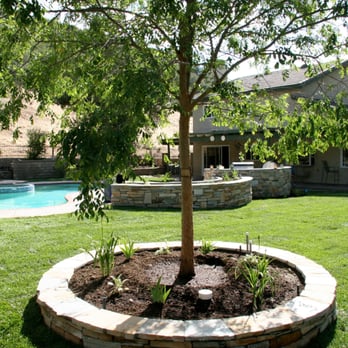 The Grass Is Always Greener Designs - New tree & overview - Landscape Architects or Designers Near Me The Grass Is Always Greener Designs - New tree & overview - Landscape Architects or Designers Near Me