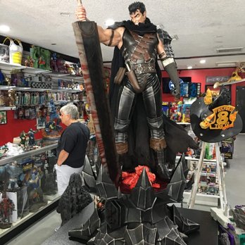 Ancient City Toys - Toy Stores Near Me - St. Augustine, Florida