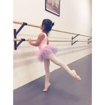 Whitley Ballet School - Whitley Ballet School, Pasadena CA - Dance Schools Near Me - Pasadena, California Whitley Ballet School - Whitley Ballet School, Pasadena CA - Dance Schools Near Me - Pasadena, California