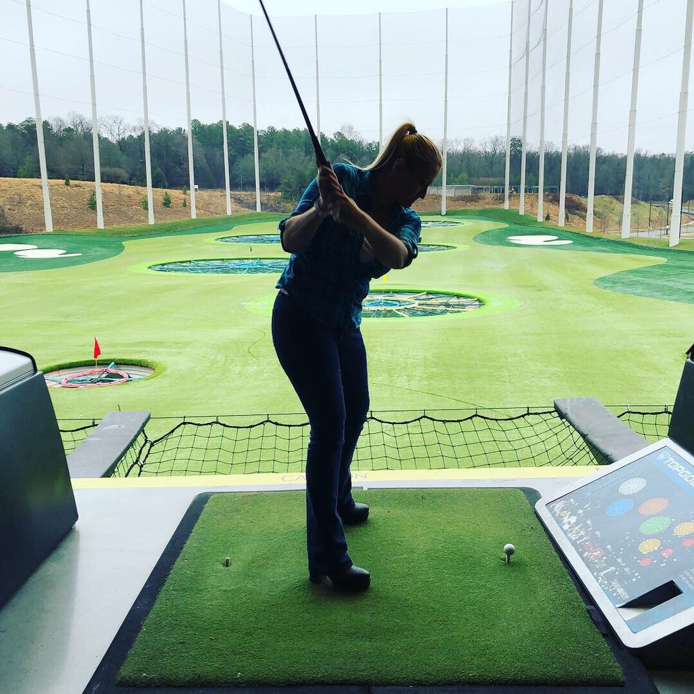 Topgolf - Golf Near Me - Charlotte, North Carolina Topgolf - Golf Near Me - Charlotte, North Carolina