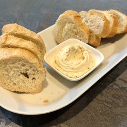 Rielmann's Waldrestaurant