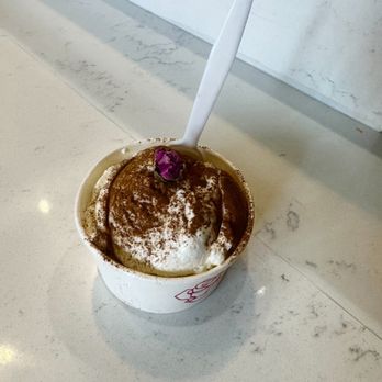 Kinrose Creamery - Ice Cream & Frozen Yogurt Near Me - Pasadena, California Kinrose Creamery - Ice Cream & Frozen Yogurt Near Me - Pasadena, California