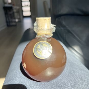 Pure Texas Honey - Honey Near Me Pure Texas Honey - Honey Near Me