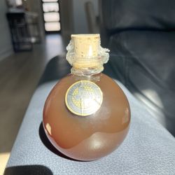 Pure Texas Honey