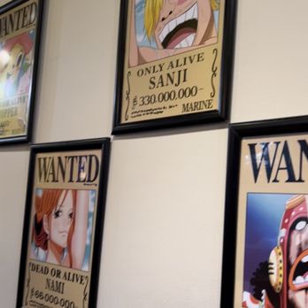 Naruto Ramen - Ramen Near Me - New York, New York Naruto Ramen - Ramen Near Me - New York, New York