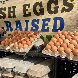 Promenade Temecula Farmers Market