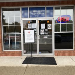 Peachtree Immediate Care - Roswell - Peachtree Immediate Care - Roswell offers urgent care services as well as COVID-19 testing and treatment.
