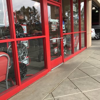 America's Tire - Great service! - Tires Near Me - Lancaster, California America's Tire - Great service! - Tires Near Me - Lancaster, California