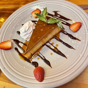 Don Jose Mexican Restaurant - Mexican Near Me - Yonkers, New York Don Jose Mexican Restaurant - Mexican Near Me - Yonkers, New York