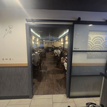 Buga Korean BBQ - Barbeque Near Me - San Diego, California