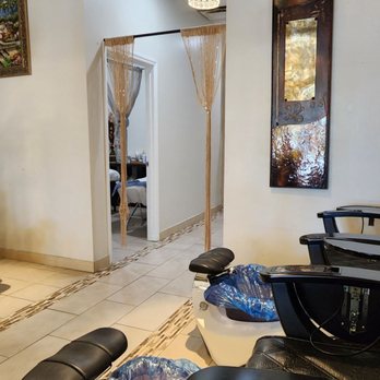 Instyle Nails - Nail Salons Near Me - Palm Harbor, Florida Instyle Nails - Nail Salons Near Me - Palm Harbor, Florida