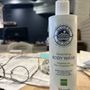 Photo of Global Balance Products
