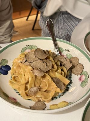 Sogno Toscano Market & Wine Bar by null