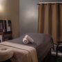 Photo of The Massage Studio